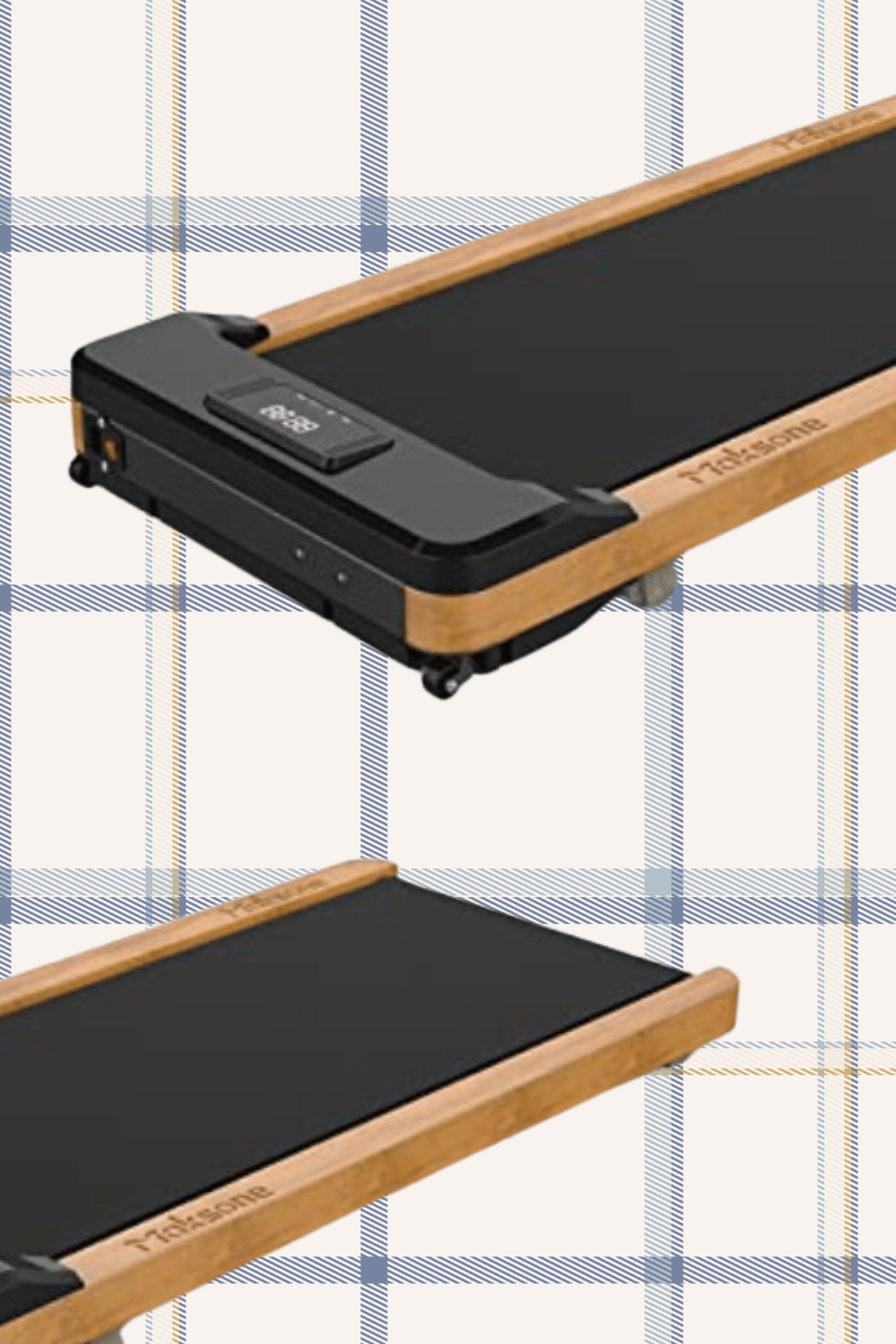 HEALTHIER WORKING FROM HOME&nbsp;TIPS